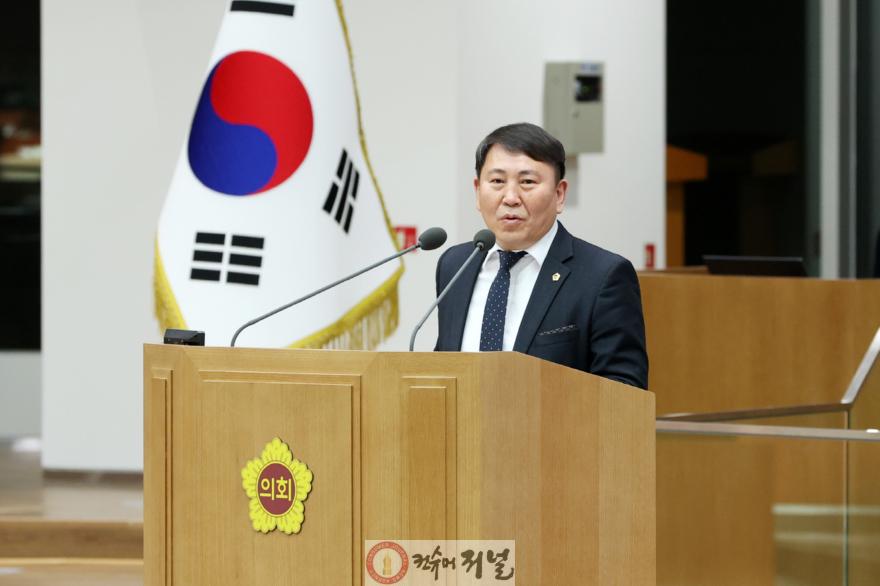260212_명재성_의원__“일산_정비사업_멈춘_이유는_300로_올려야”_(1).jpg
