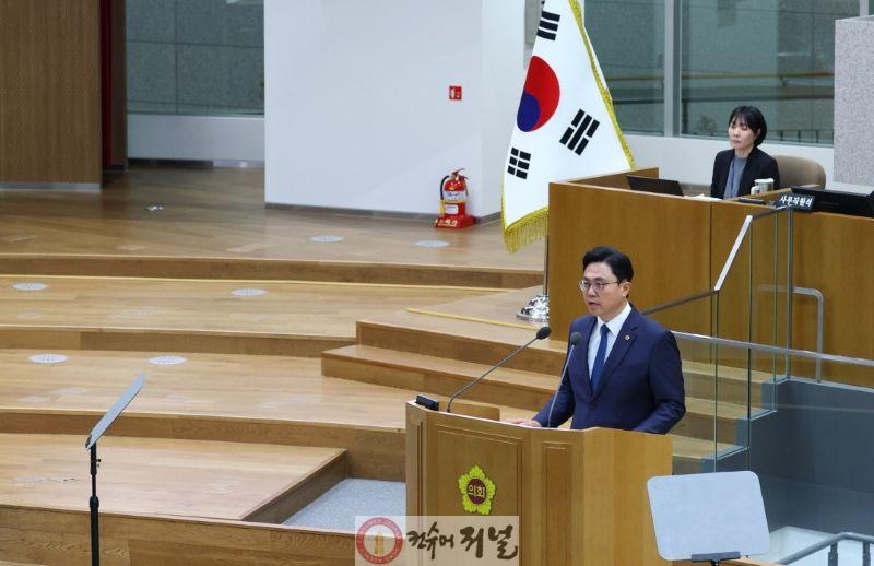 260212_이용욱_의원__미군공여지_무상_양여해야..._파주특별보상기금_조성_로드맵_제시.JPG