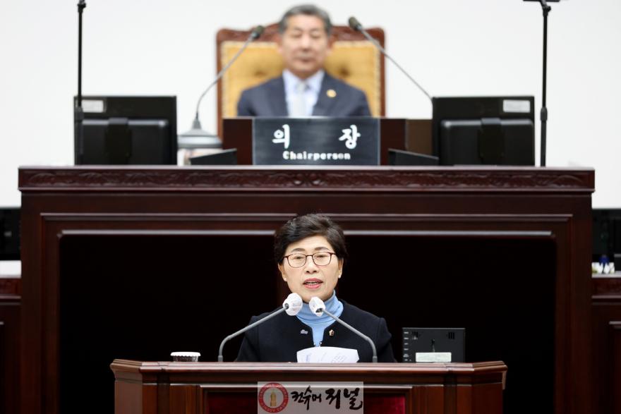 (사진)인천시의회_장성숙_의원__송도_8공구_교통_소외_해소_촉구.jpg