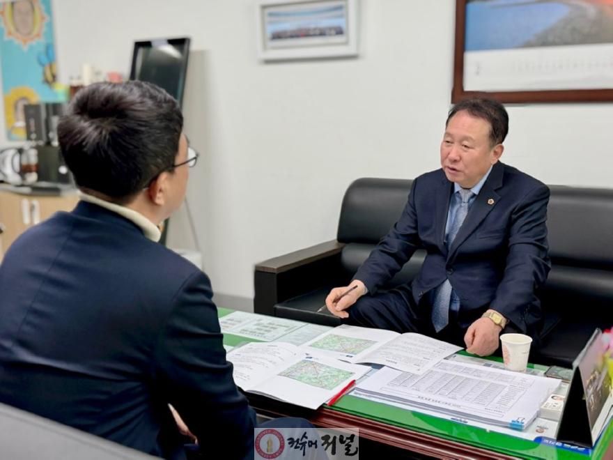260212_안계일_의원__SRT_복복선화_등_경기도_철도_현안_점검_(1).jpg