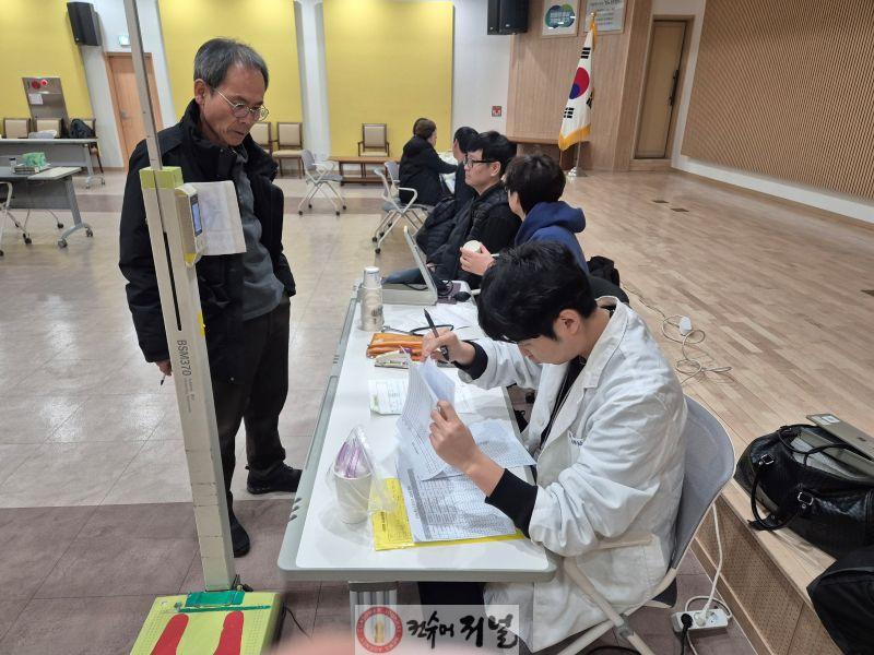 5-1. 연천군, ‘찾아가는 출장 특수검진’으로 근로자 건강권 확보.jpg