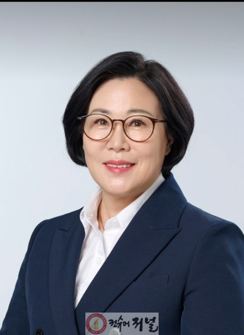 20260219 경기도의회 서현옥의원, 대한민국 피지컬 AI의 심장은 평택, 반도체 초격차 승부처 될 것.png