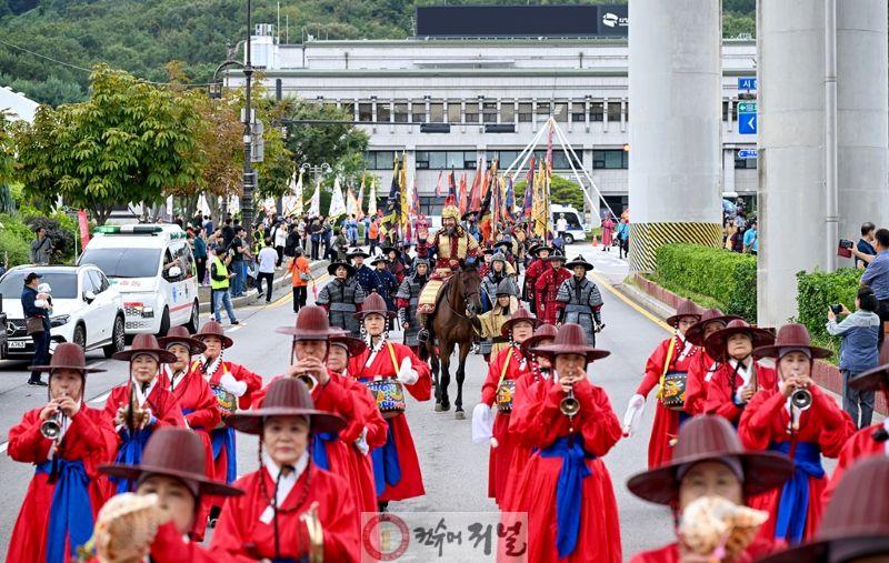 2.문화예술과(의정부시, 2년 연속 문화도시 조성사업 평가 ‘우수도시’ 선정).JPG