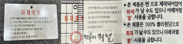 image01.png