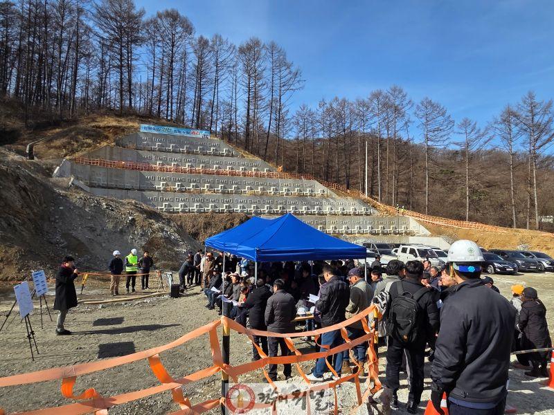260224 경기도의회 이영주 의원, “북부의 길이 곧 미래…” 경기북부 중심 고속화도로·국지도39호선 설명회 개최(3).jpg