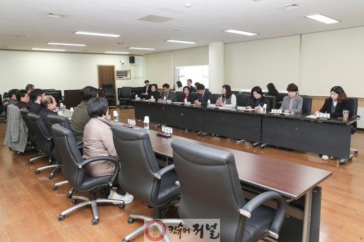 260224_문화복지위원회 간담회2 (2).jpg
