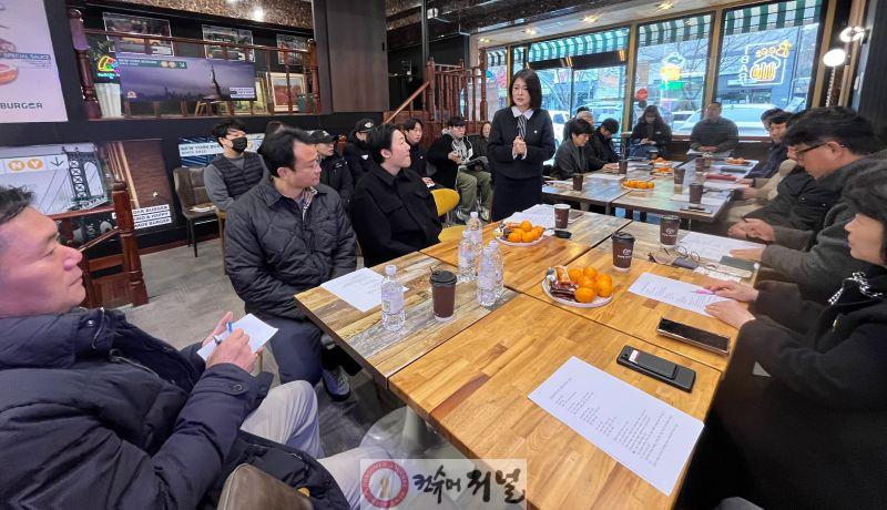 KakaoTalk_20260224_142428118.jpg