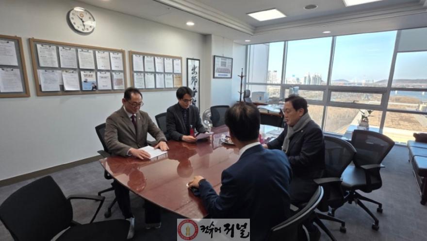 사진1.jpg