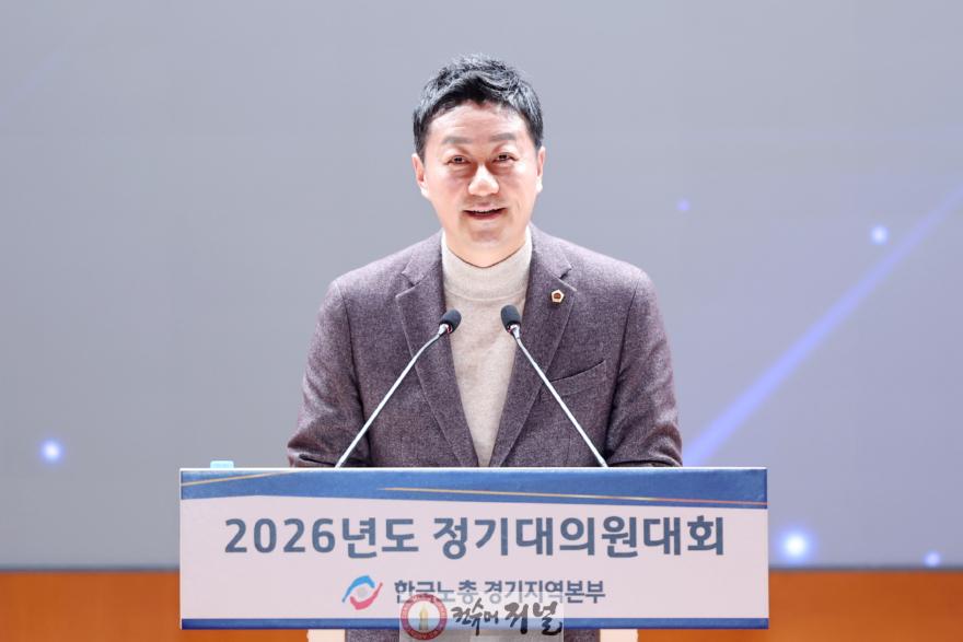 260224 김진경 의장, “새로운 변화로 일자리 모습 달라져도 중심에는 ‘사람’ 있어야” (1).jpg