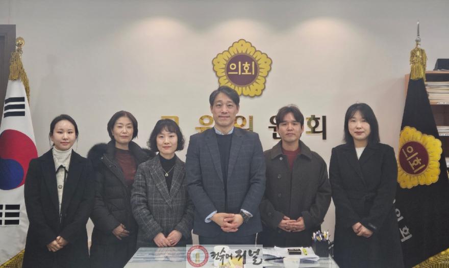 (사진)인천시의회 이용창 교육위원장, 인천보건교사회 간담회 실시.jpg