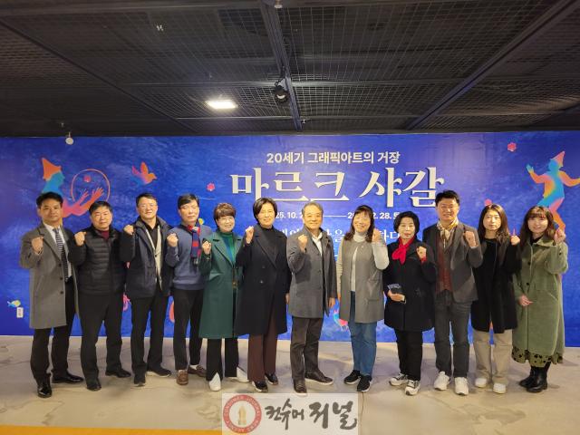 260225_문화복지위원회 간담회(고양문화재단).jpg