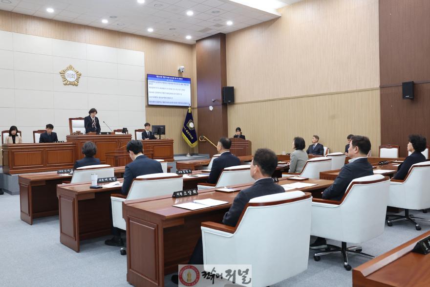 개회식1.jpg