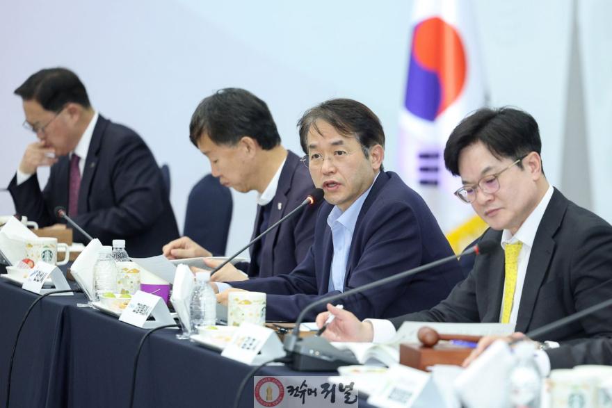 2. 고양시, “기초지자체 재정 부담 전가 멈춰야”…경기도에 대책 마련 촉구 (1).jpg