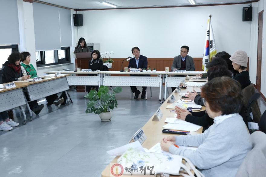 3. 고양시, 주민 살피는‘민생행보’ 이어가 (1) 마두2동.jpg