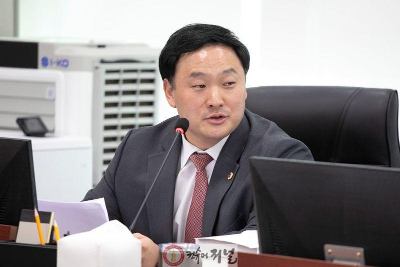 20260226_경기도의회 고준호 의원 “법왜곡죄 강행은 사법 길들이기…입법 폭주 즉각 중단하라”.jpg