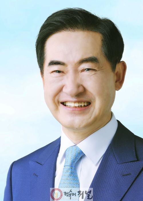 안병용 의정부시장 예비후보 프로필 사진.jpg