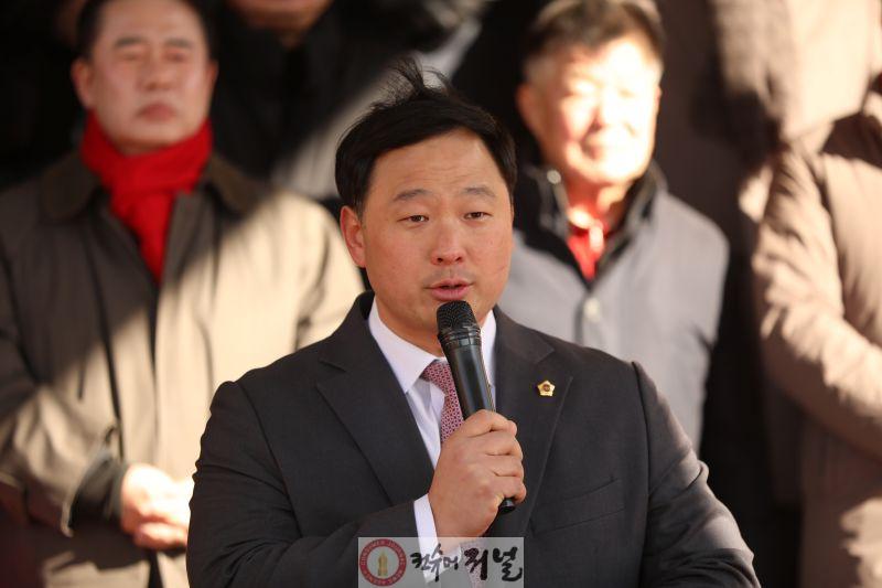 20260303 고준호 의원 “파주시 단수 사태 109일째, 보상은 아직도 협의 중” 강도 높은 비판.jpg