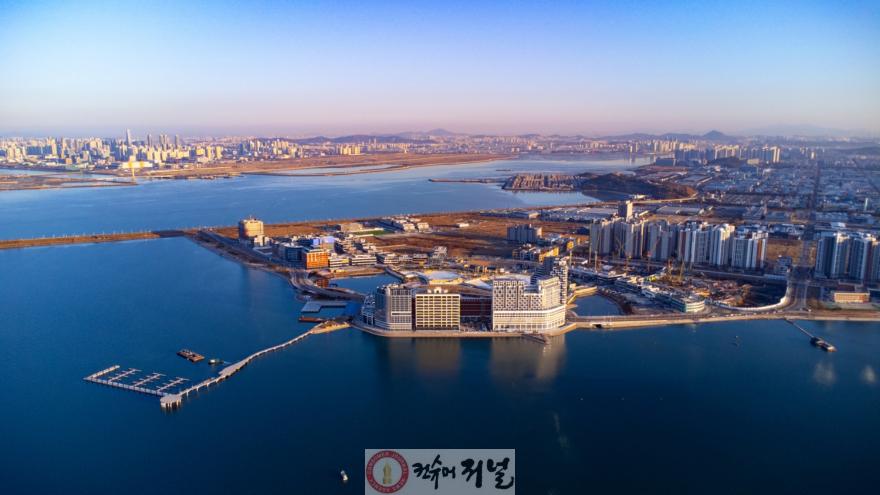 보도자료1-2 거북섬 전경.jpg