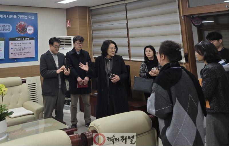 260304_신미숙_의원__화성오산교육지원청_GHP냉난방기_전면교체_본격_추진_현장_방문_(1).jpg