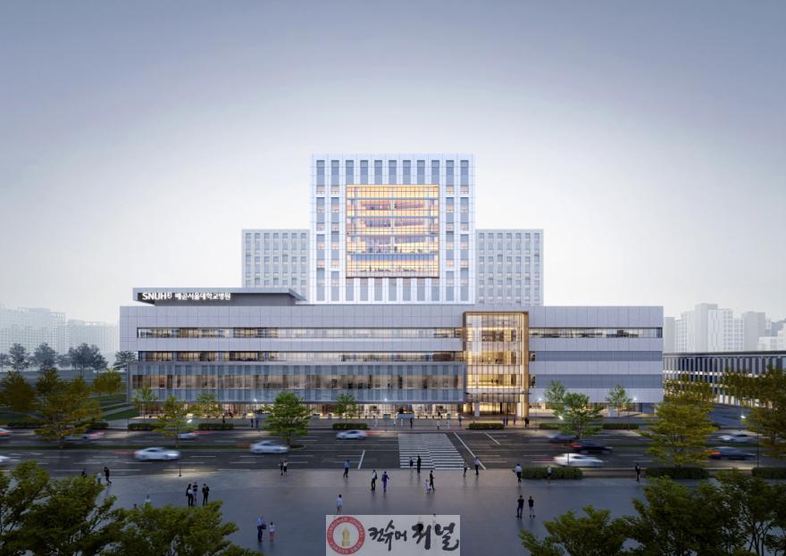 보도자료1 시흥배곧서울대학교병원 투시도.jpg