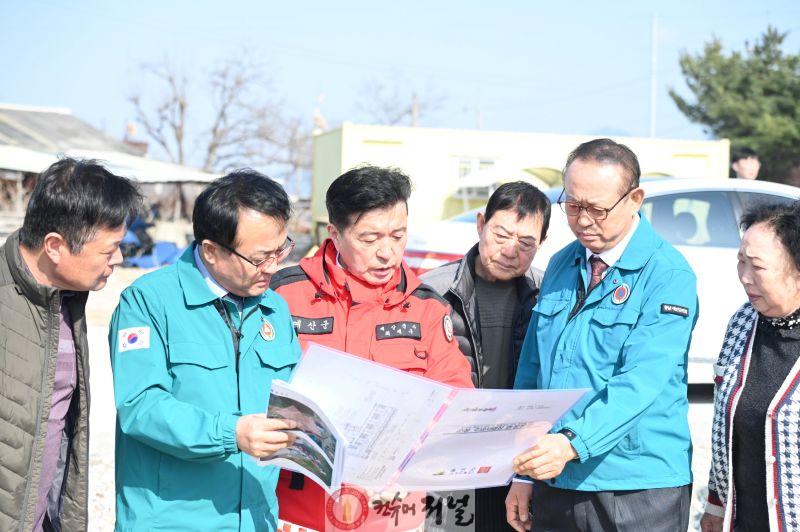1.주요 사업장 현장 방문 모습 (1).jpg