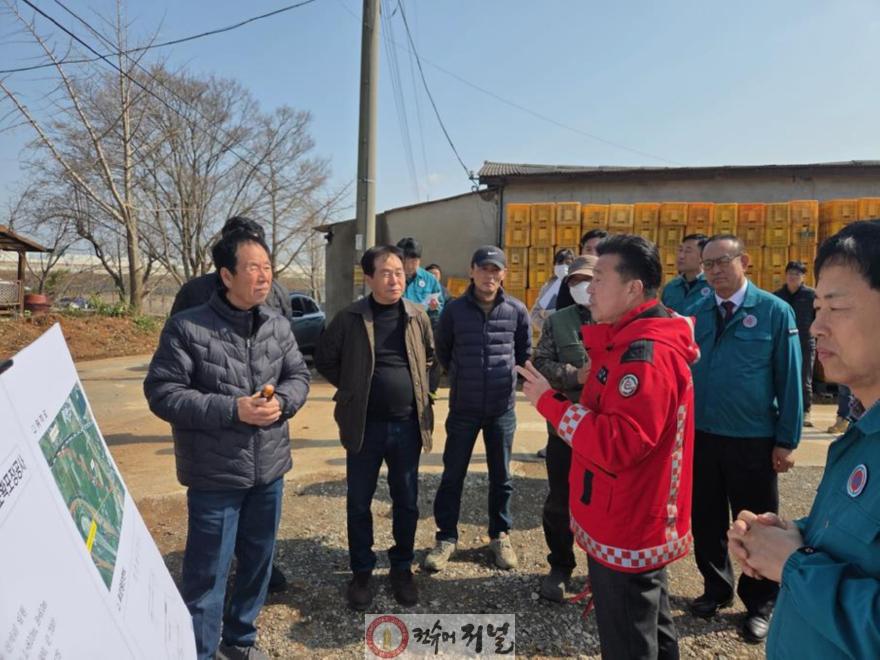 2.주요 현안 사업장 현장답사 모습.jpg