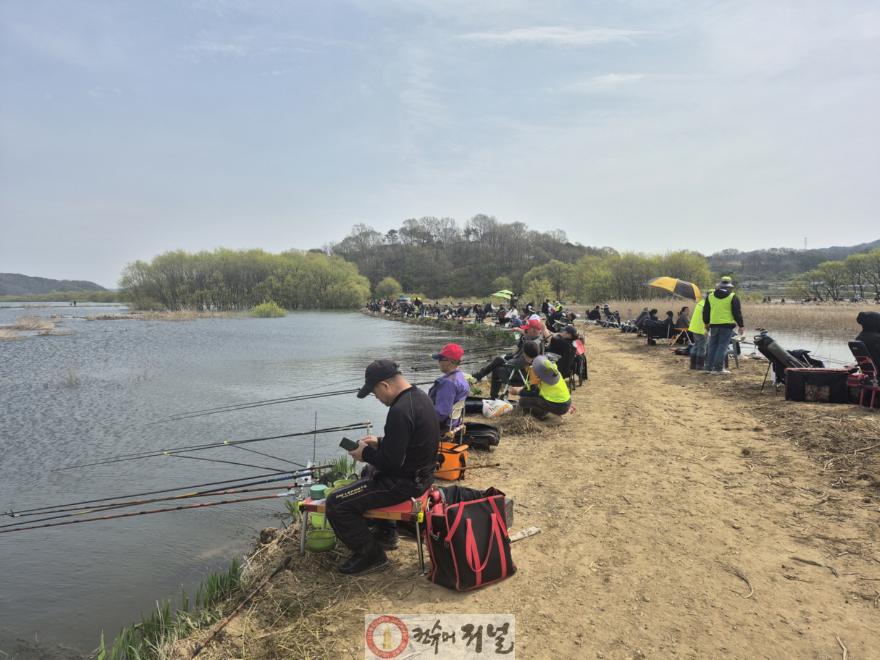 3.지난해 예당전국낚시대회 모습.jpg