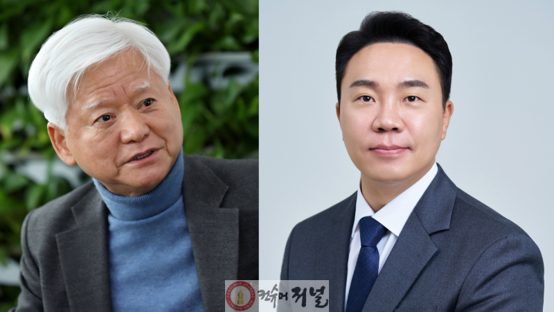 언론보도사진.png