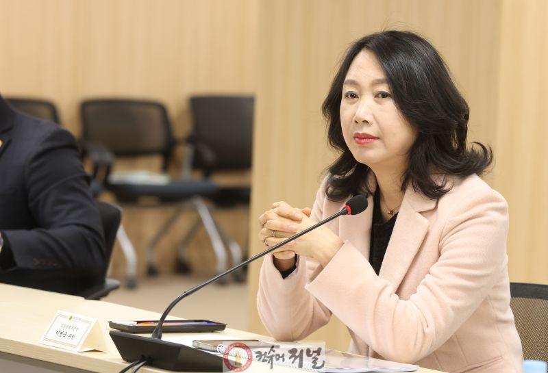 260305_이병숙_경기도의원__의정정책추진단_활동_통해_교통·청년·교육_아우르는_전방위_민생_해결사_행보_눈길1.jpg