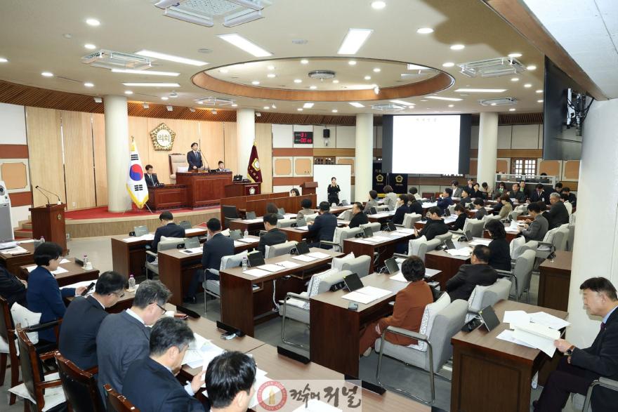 260305_제302회 임시회(본회의).jpg