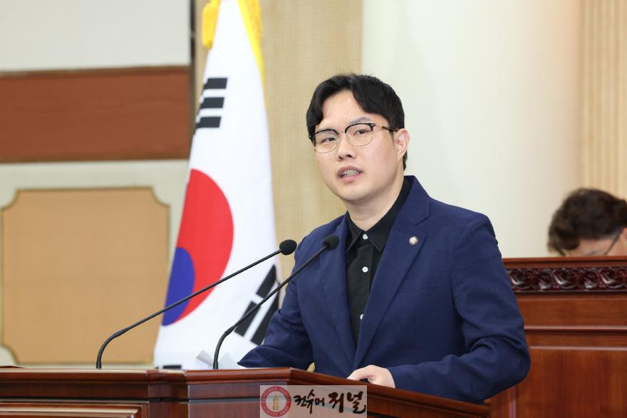 박현우 의원.jpg