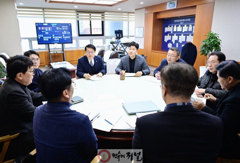 260305_이영주_의원__행정2부지사_면담서_도봉산~옥정_전철_7호선_연장_일정·리스크_집중_점검(1).jpg
