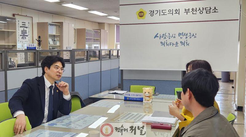 260306_박상현_의원__공공도서관_야간.주말_개방_확대를_위한_공공일자리_활용_검토.jpg