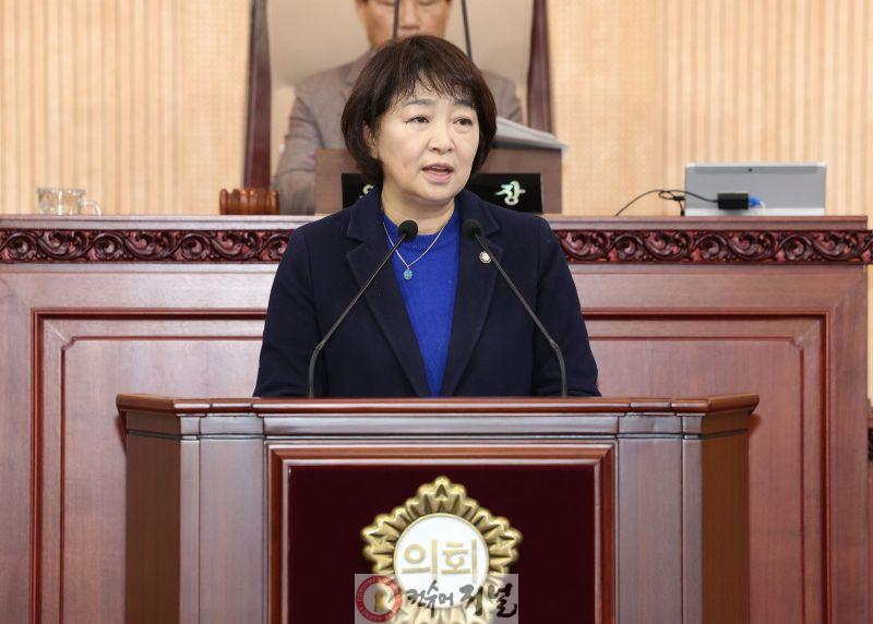 신인선 의원1.JPG