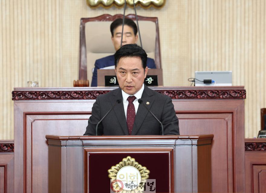 이철조 의원.jpg