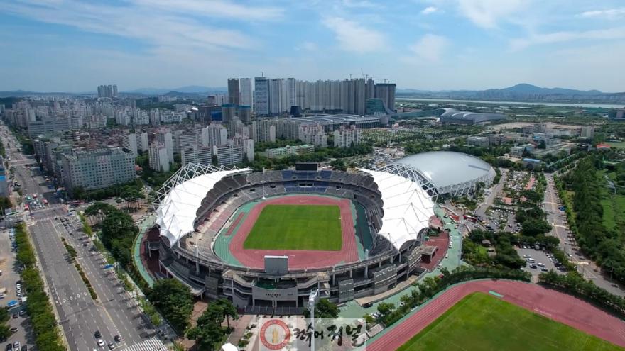 1-1. 고양종합운동장 전경.jpg