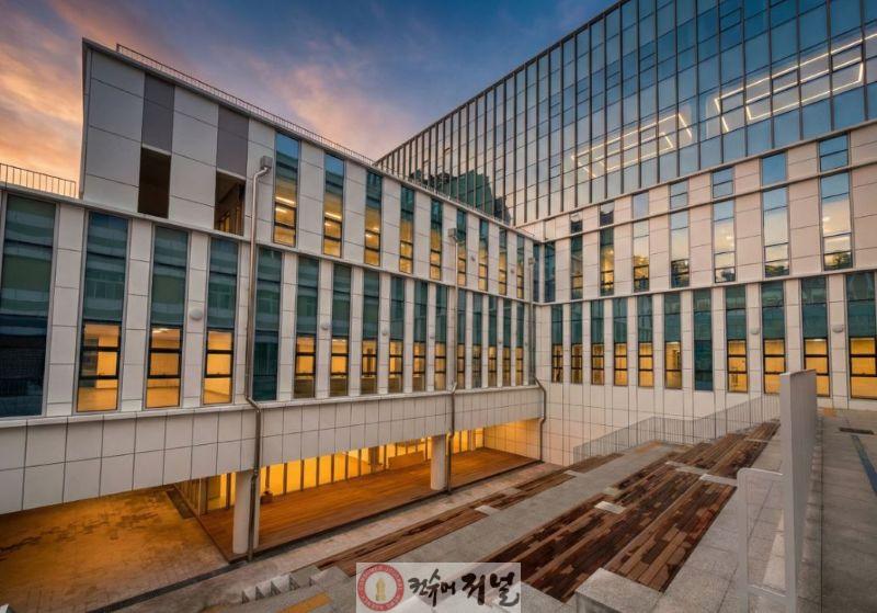 2. 인천광역시교육청, 신설 6개교에‘인천형 미래학교’ 특화공간 조성 (1).jpg