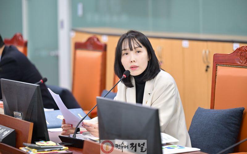 사진1.jpg