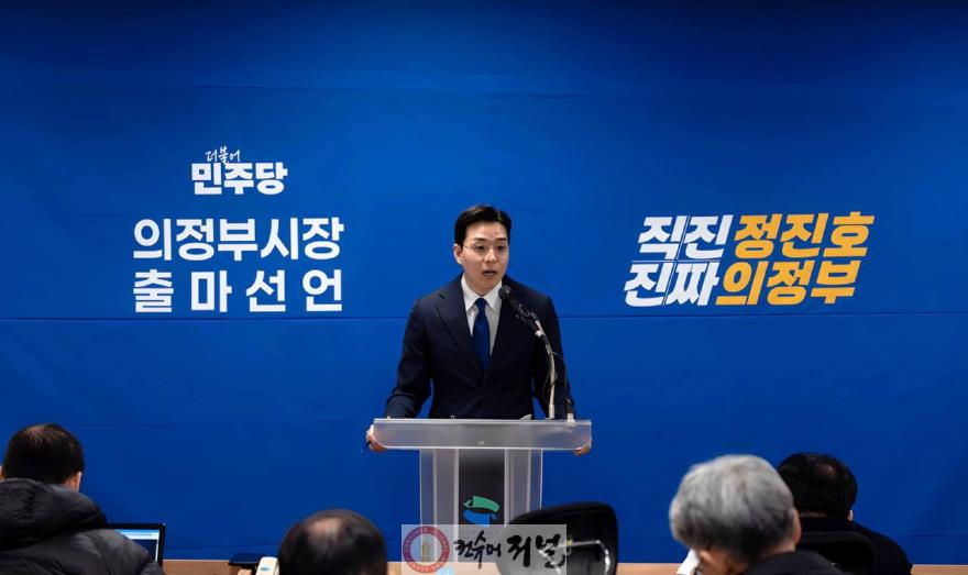사진1.jpg