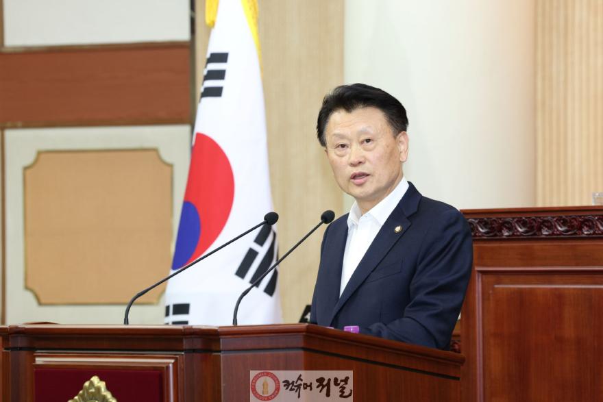 김학영 의원.JPG