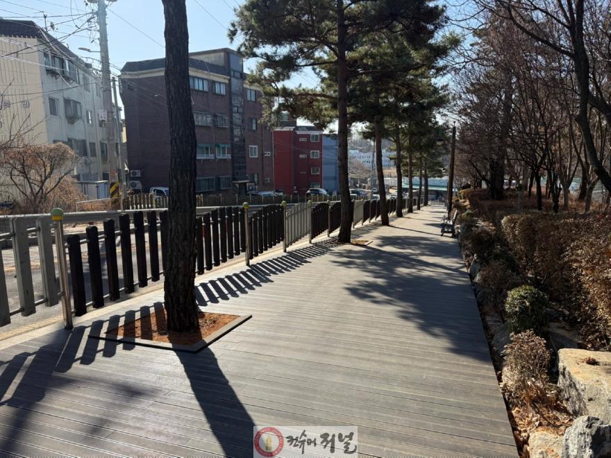 보도자료4 재정비된 솔숲공원 산책로.jpg