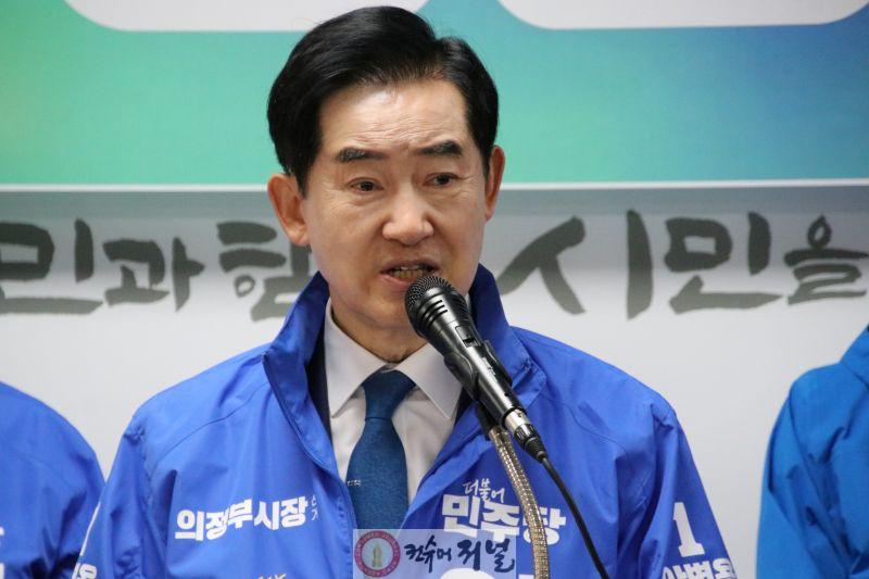 안병용 예비후보 교통혁신 기자회견 2.jpg