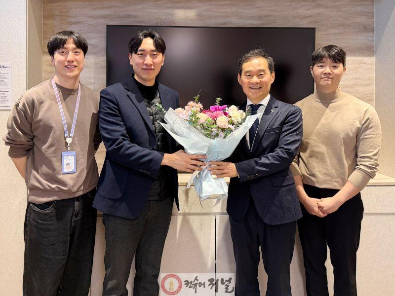 별첨_인천공항공사, 제2기 사내벤처팀 사진.jpg