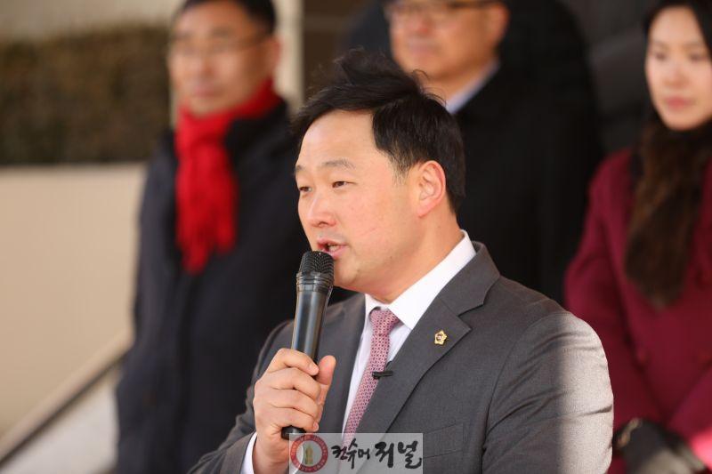20260310_“파주는 정당의 도시 아니다… 경기도의회 고준호 의원,.jpg