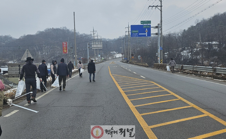 3.군남면 주민자치위원회, 마을환경 개선 사업 추진.png
