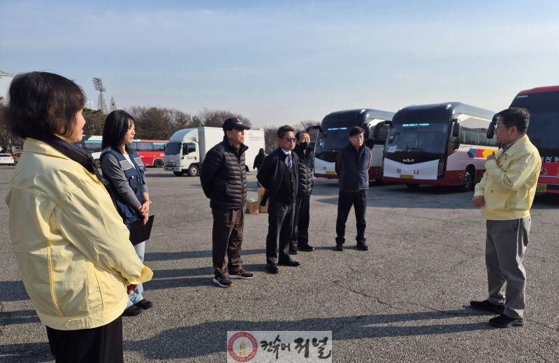 (보도사진) 20260310 인천병무지청, 올해 첫 동원훈련 집단수송 실시.jpg