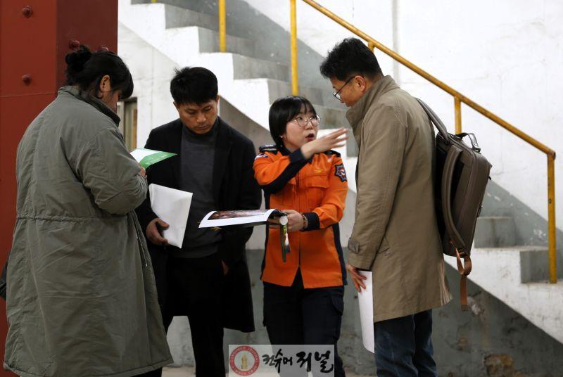 언론보도 사진.jpg