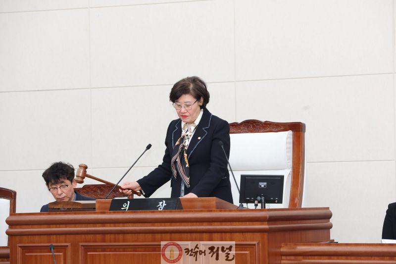 (원본사진) 신정숙 의원.JPG