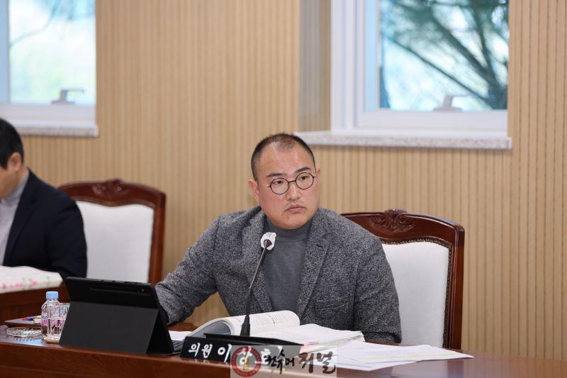 (원본사진) 이상호 의원.JPG