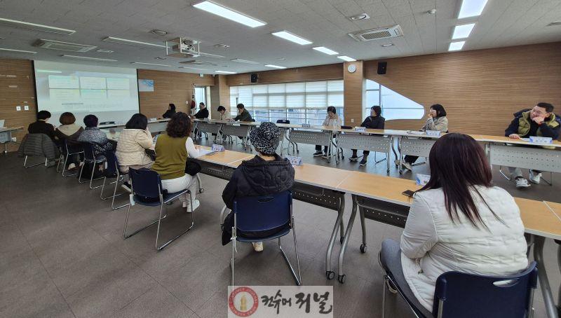 0311 계양3동, ‘의료·요양 통합돌봄’ 정책 홍보 교육 실시 (1).jpg